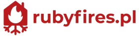 rubyfires.pl