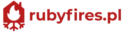 Logo rubyfires.pl