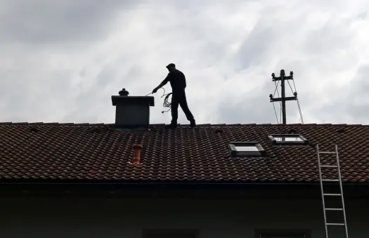 Koszt przeglądu kominiarskiego - co musisz wiedzieć?