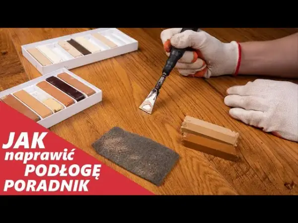 Jak naprawić podnoszące się panele i uniknąć kosztownych błędów