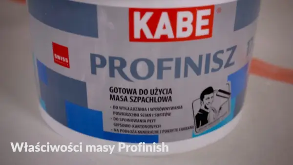 Masa szpachlowa w tubce - Jak wybrać i używać do perfekcji