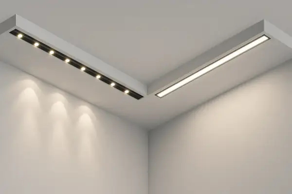 Listwy do LED - Wybierz idealne profile, uniknij błędów!